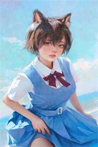 重生崽崽后娘，她靠种田养崽