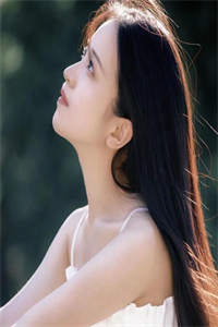 小娇娇惹了大佬后，被抬进豪门了