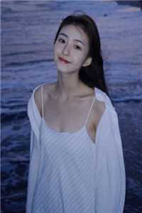 绝世魔帝精品推介
