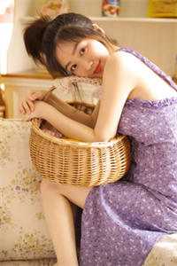 转行卖烧烤后，他桃花不断热门小说
