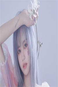 重生后，侯门夫人假死嫁权王精品