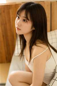 我，离婚如丧偶，惊艳众人过新人生