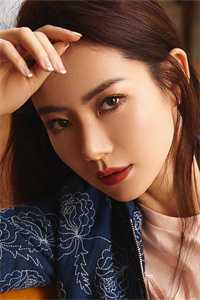 重生八零：小媳妇不好惹全文