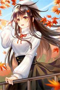 完整文本我，妙龄女神经，开局神级修罗场