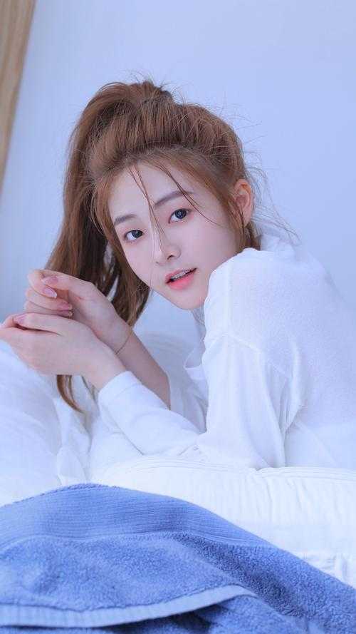 盛世嫡女：你家王爷不太行全本小说推荐