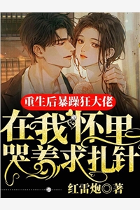 岛国风情街，真实的秘密全本小说