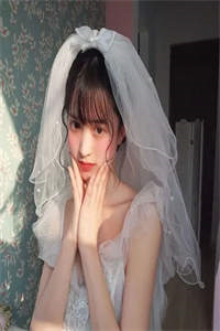 被读心后，全京城都捡我瓜吃小说