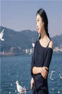 妃常在上最新热门小说