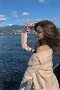 全本小说阅读穿成胖妞后我嫁给了俊美兵哥