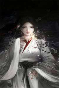 全文多子多福，从派守边疆开始