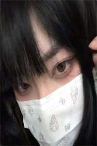 我，妙龄女神经，开局神级修罗场全文阅读