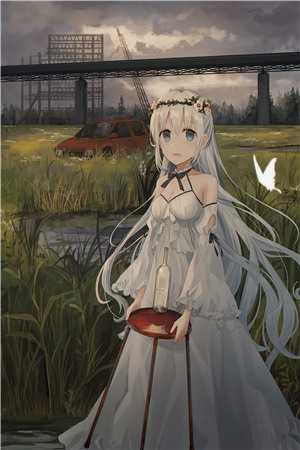 我家妻主不经撩完整版
