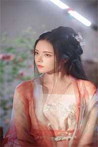 天师收女弟子，怎么全是变态技能全章阅读