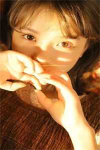 完整文集神豪系统：我也不想给渣女花钱啊！