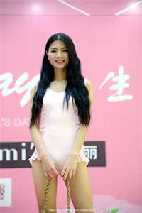 斯文医生脸红红八零杀猪婆追着哄全文