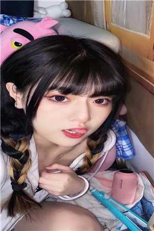 婚礼现场随机嫁夫，我竟成了总统夫人？完整作品阅读