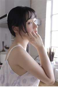 杨凌晨东方云冰小说全文