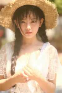 九爷的错婚诱妻小说