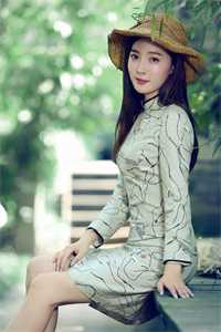 穿书女配被反派一家团宠了全文章节