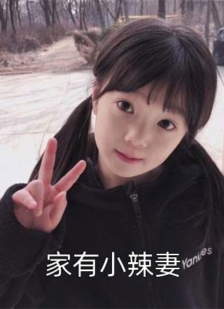 完结版农民歌手？哥一首单曲销量破亿