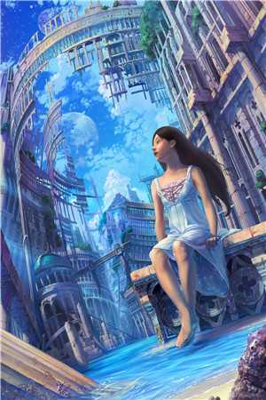 潇洒离婚后，疯批前夫绷不住了完整作品阅读