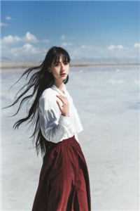 震惊！我军婚的老婆成富婆了全集阅读