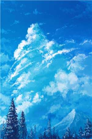 从一个村子开始，建立王朝热门作品