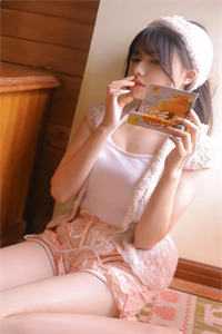 偏执贵少的心尖宝：夫人她多子多福全文