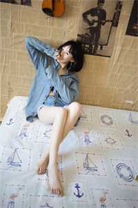 全本小说阅读离婚后，大佬对我虎视眈眈