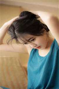 重生成被换婴儿？还好我娘能读我心文章精选