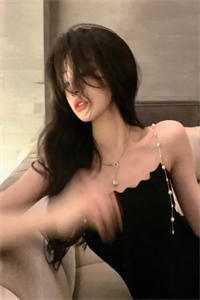 完整版真嘟假嘟？我被病娇师妹关小黑屋了