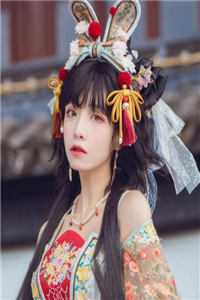 我有个尸王老公