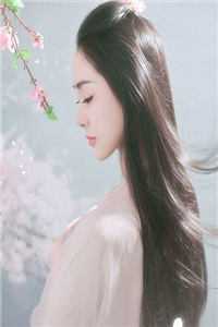 小说救命！顶级豪门一家都是女儿奴