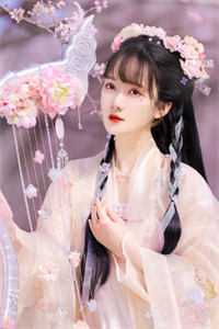 完整作品阅读被告无证行医后，他成了兽医一把手