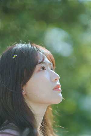 精品阅读神豪：从校花学姐开始