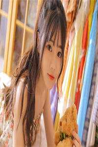 开局女帝为师，我出师便天下无敌阅读全文