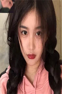 美人不正经，陛下他惯的！全集