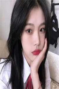 转行卖烧烤后，他桃花不断全本小说