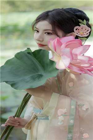 全文浏览开局女帝为师，我出师便天下无敌