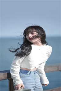 病弱夫君先婚后爱畅销小说
