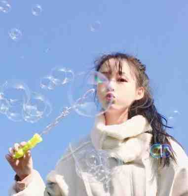 离婚后，禁欲佛子动凡心全章节阅读