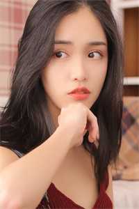 文章精选阅读手撕白莲花：炮灰女的逆袭之路