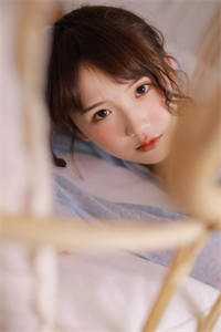 开局退婚太子，宫斗剧本谁有我熟？精品小说