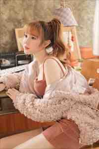 精品小说青楼女子要从良，侯爷首辅请靠边