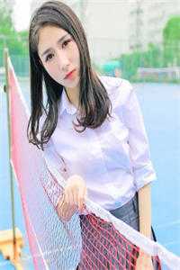 病弱夫君先婚后爱精品推介
