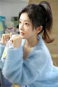导演：坏了，我被女明星包围了小说