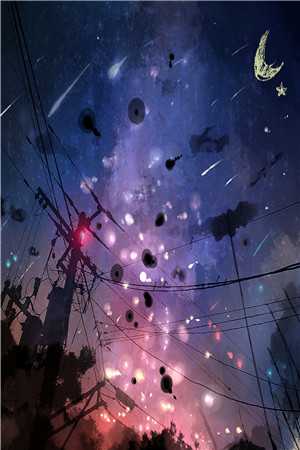 爆撩！反派大佬别太爱小说
