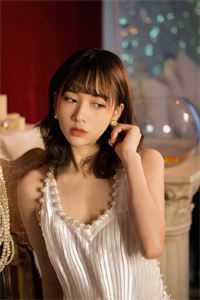 精选篇章阅读禀告首辅，夫人她又去给你物色美女了