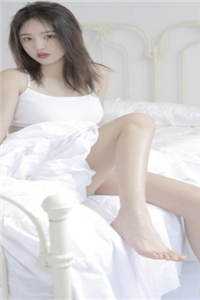 被逼嫁人，我转身闪婚豪门总裁