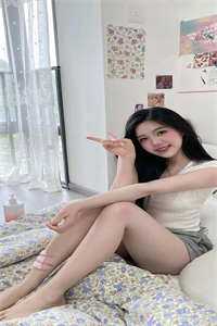 闪婚后：傅先生马甲藏不住了精选篇章阅读